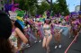 Thumbs/tn_Zomercarnaval 2024 219.jpg